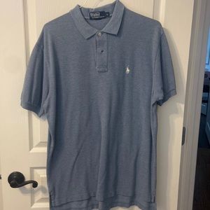 Ralph Lauren Polo large